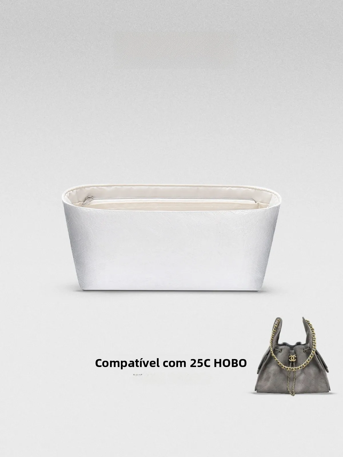 ultra-light-inner-bag-for-small-fraance-25-bag-hobo-dupont-paper-storage-organizer-medium-size-faion-accory