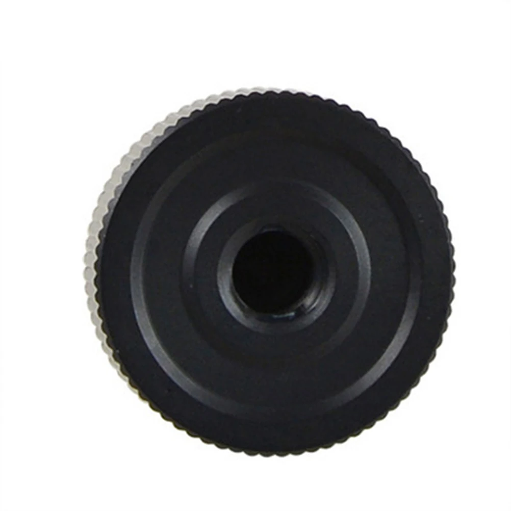 

5 Pcs Camera Stand Screws for Alloy Bracket Fixing Practical Holder Photography Accessories Set