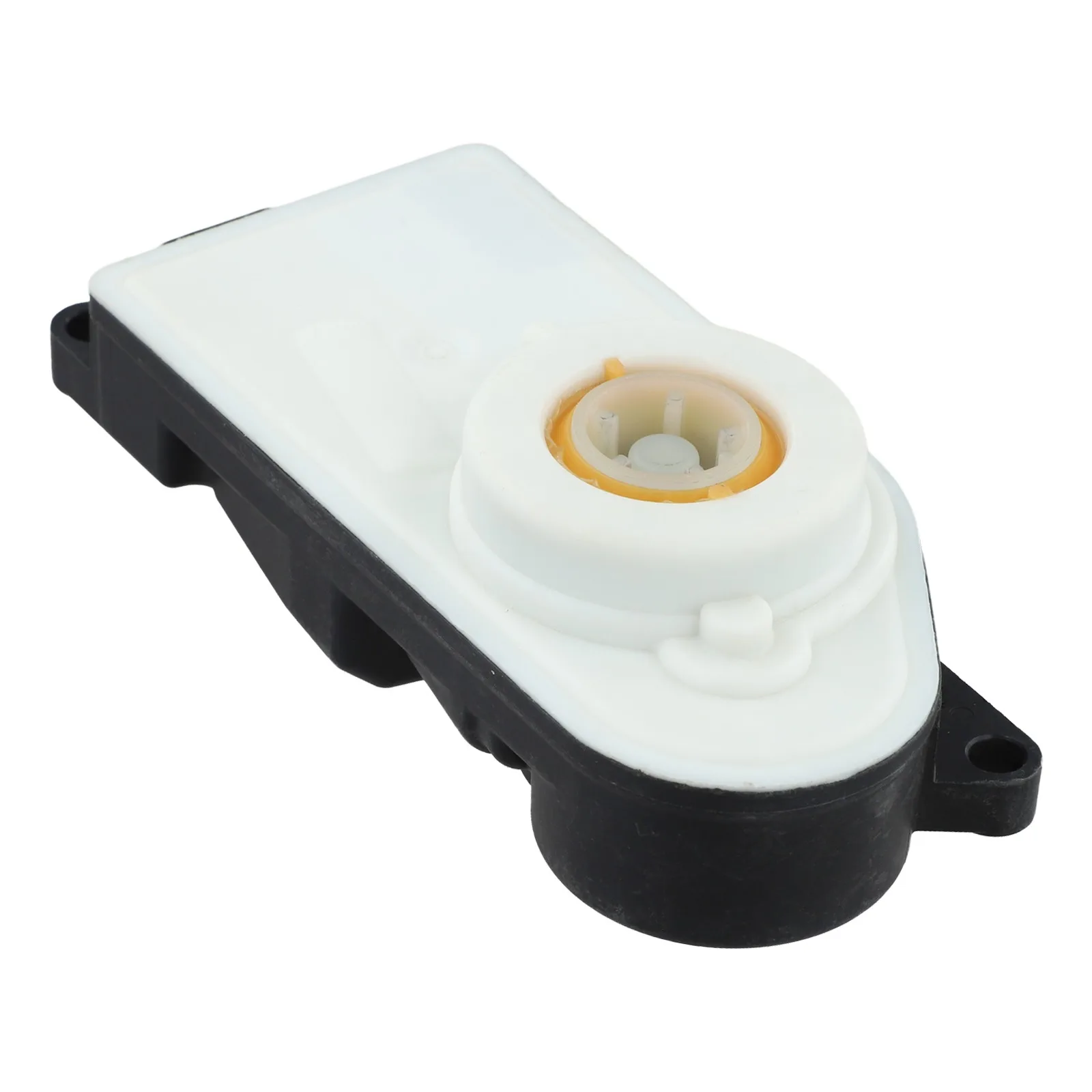 for Sleek Design Replacement Mechanism engineered to fit select luxury automotive series using specified part number 51747493167