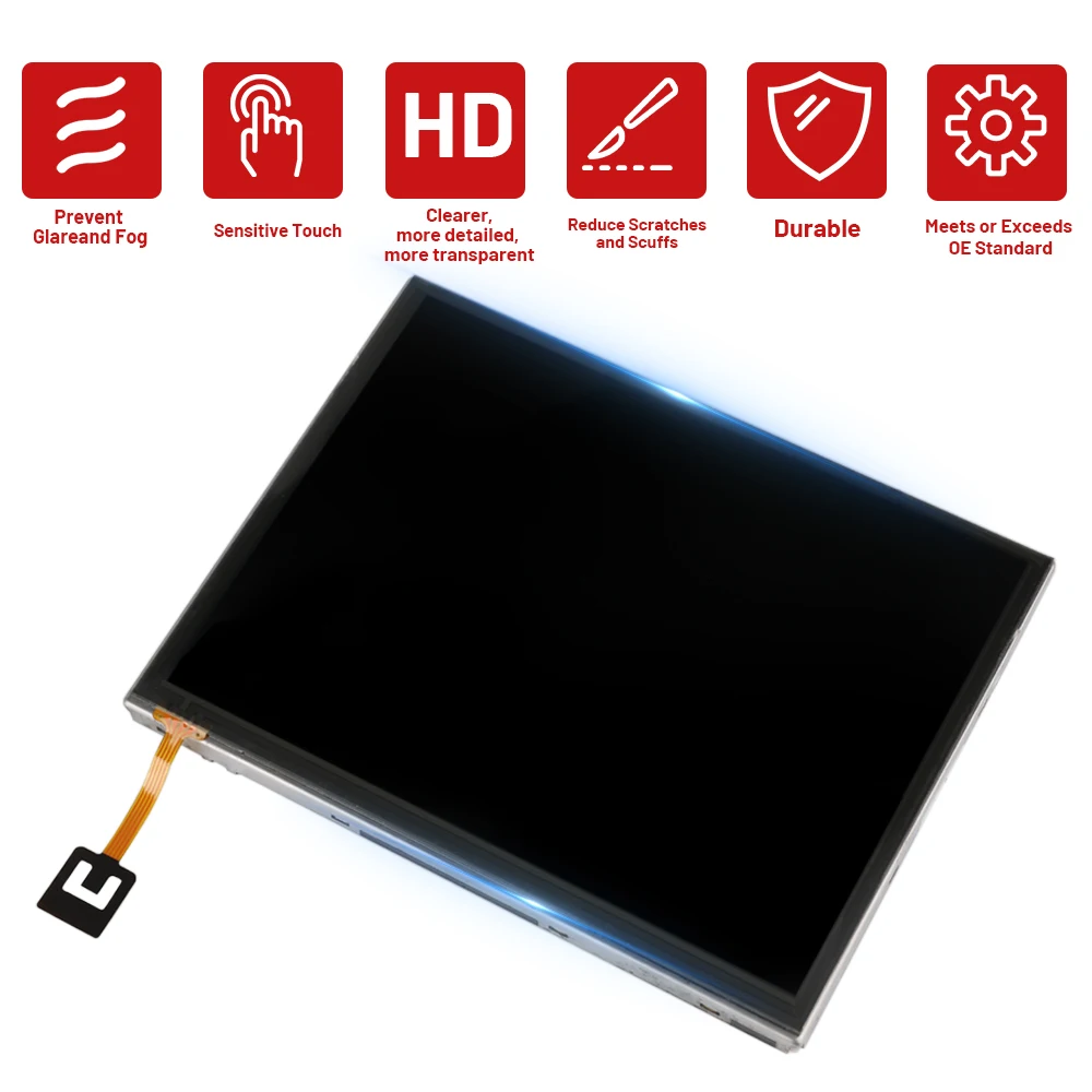 Ecran-tactile-lcd-d'origine-84-pouces-laj084t001a-pour-dodge-chrysler-300c-grand-cherokee-fiat-maserati
