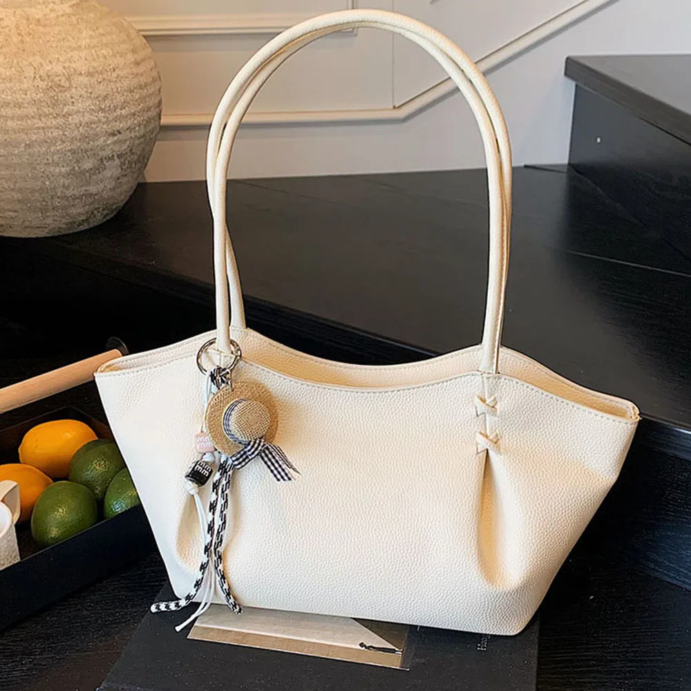 Texture Women Tote … - image