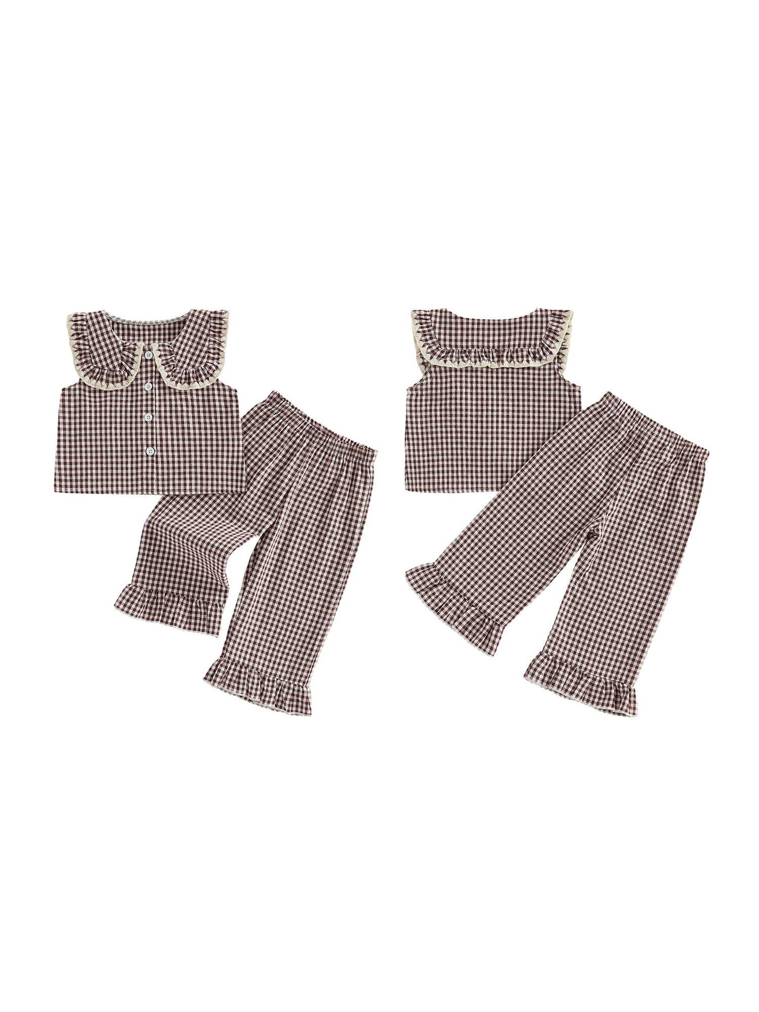 

2Pcs Baby Boys Spring Clothes Short Sleeve Dinosaur Print T-Shirt and Elastic Waist Shorts Set for Toddler Kids