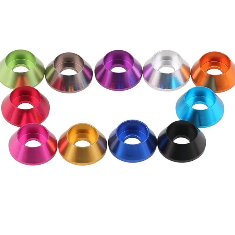 M2 M2.5 M3 M4 M5 M6…