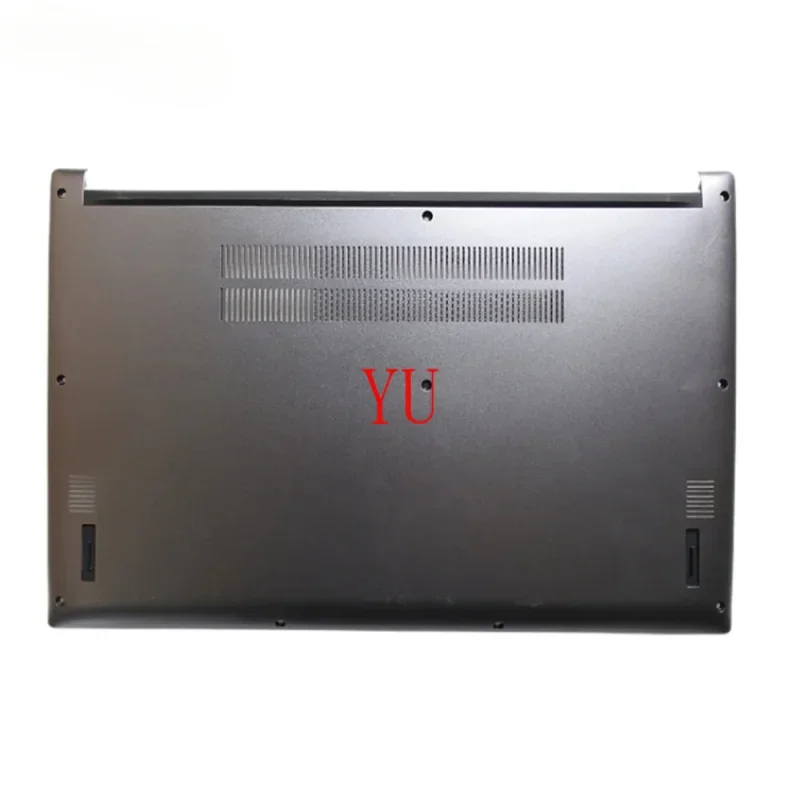 For Acer Chromebook CB715-1W-35ZK bottom case bottom cover