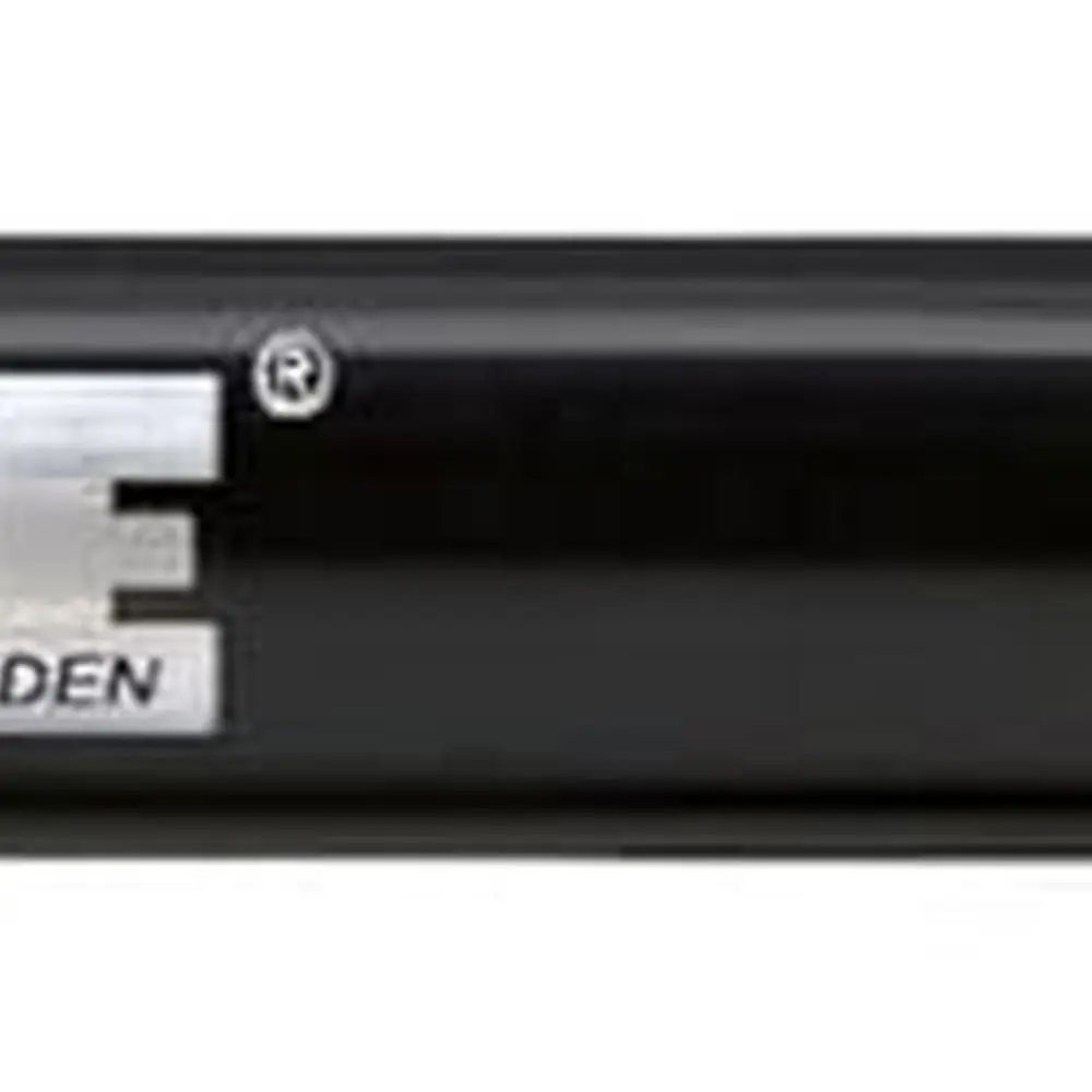 20100799 Maxle Fahrrad 12 mm Steckachsenadapter