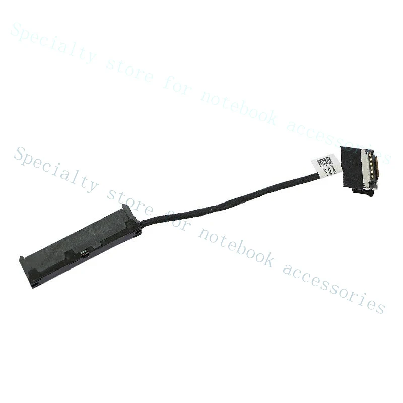 A+ HDD cable For Acer Aspire A315 A315-21 SATA hard drive port cable DD0ZAJHD000