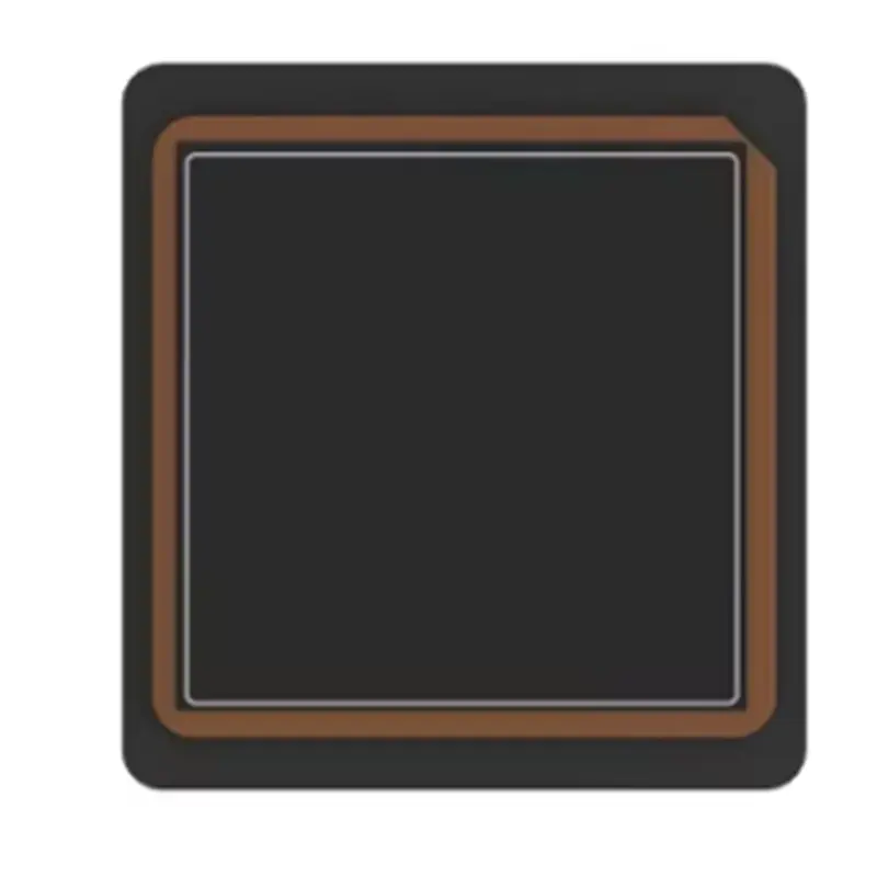 Best-Small Size GPS Module Built-In Compass M10 10Th Generation Chip Fast Positioning Stable Connection For FPV Model Aircraft