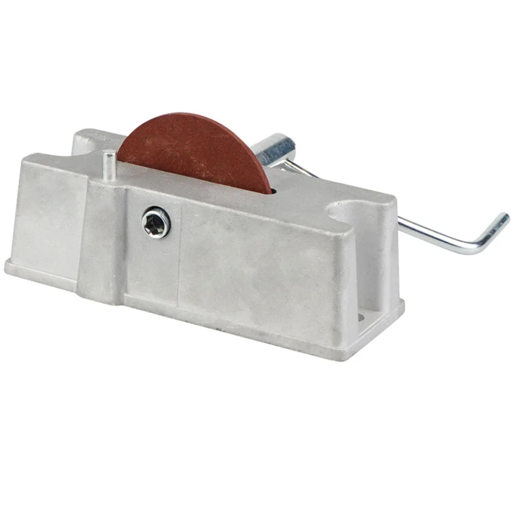 

Piston Ring Filer Hand Crank Piston Ring Tool Manual Filer Piston Ring Tool