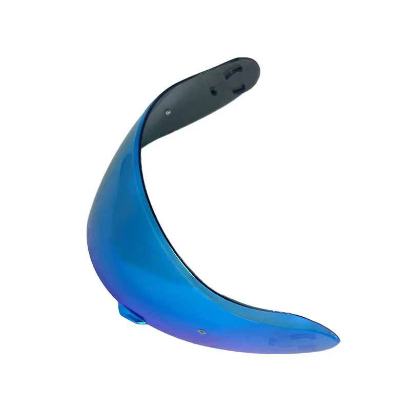 Козырек для шлема для SHOEI Neotec 2 Neotec II CNS-3, козырек для мотоциклетного шлема, защита от ультрафиолета, лобовое стекло, аксессуары для мотоциклов Casco