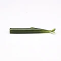 G-65mm 6pcs