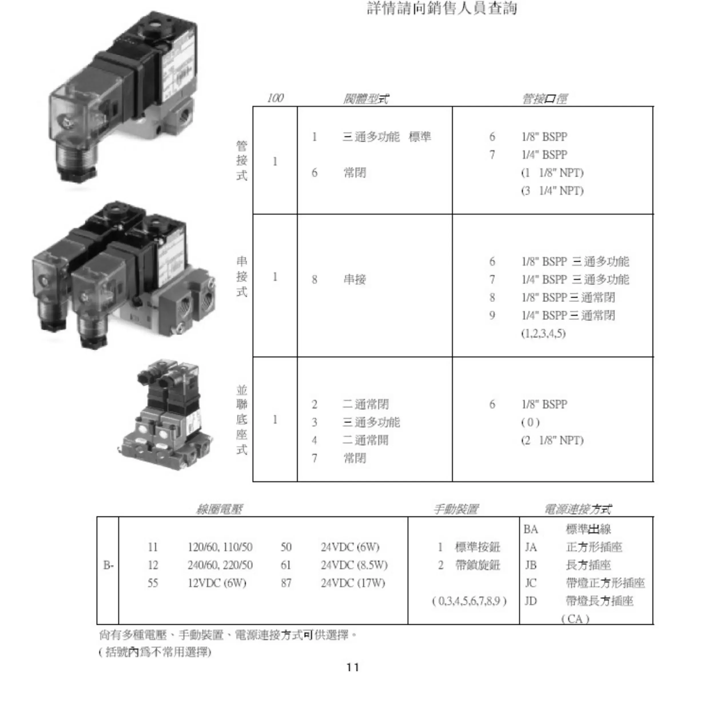 

116B-612JM 116B-611BA 111B-612JD 111B-611JM 111B-612JC