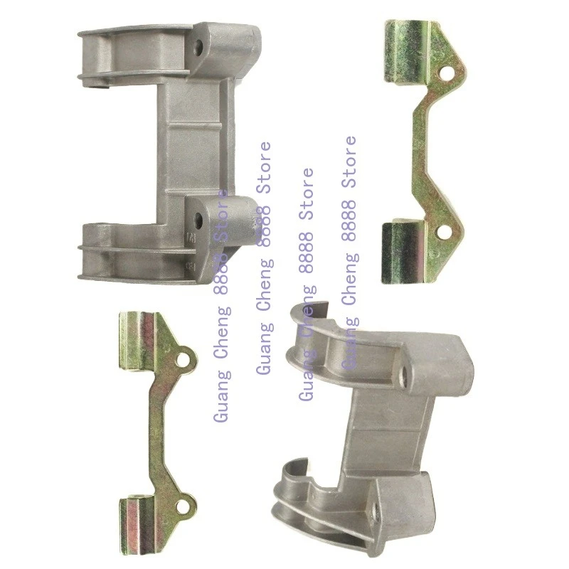 Apply To Air-cooled Engine Micro-tiller Accessories 173F178F186F188F Fuel Tank Upper Bracket