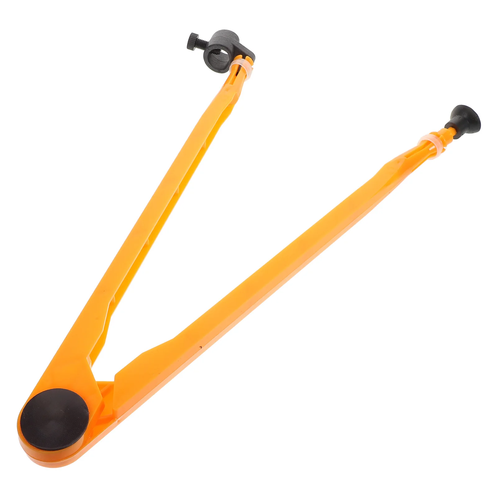 بوصلة عرض تعليمية للفصل الدراسي، بوصلة دوائر رسم هندسية للسبورات البيضاء، أداة دقيقة للسبورات السوداء