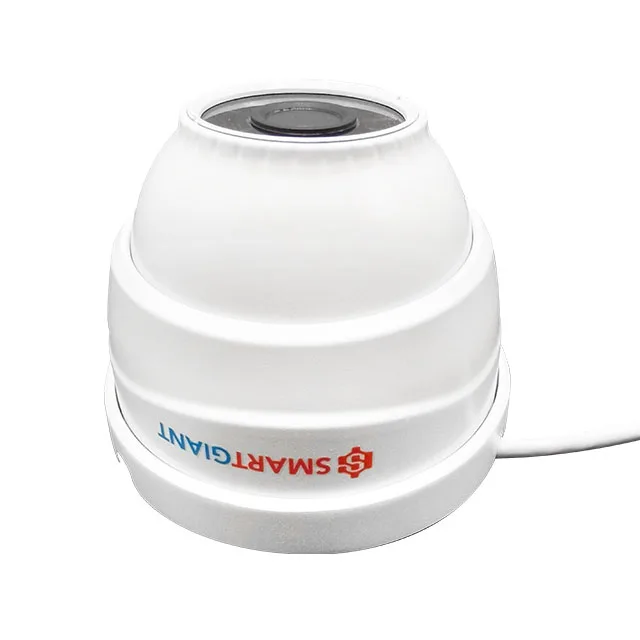 Face Recognition Sensor Traffic Speed Detector AI Human Detection Camera