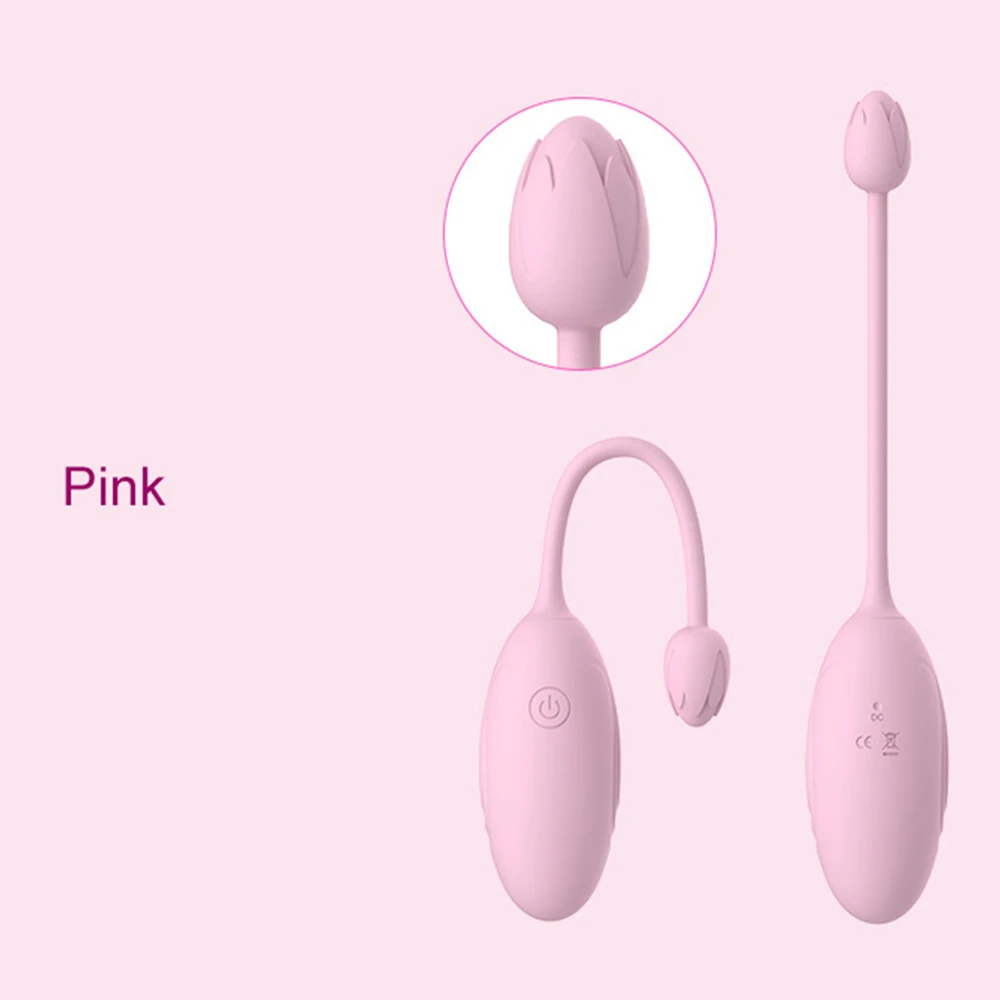 tupperparty sexspielzeug Vibrator mit App: Heiße App-gesteuerte Sextoys im Test main image 1