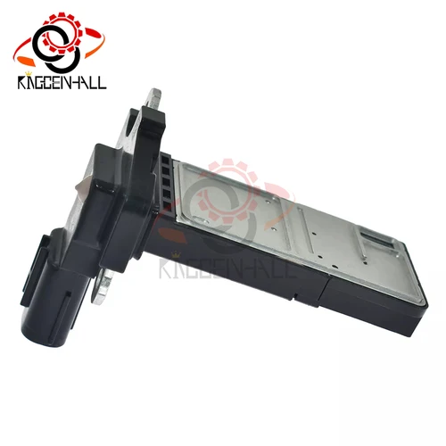 Imagen 2 del producto Medidor de flujo másico de aire MAF, Sensor para Toyota 4runner, Land Cruiser, Tundra, Sequoia, 22250-0F030, 22204-75030, 22204-0F030, 22250-75030