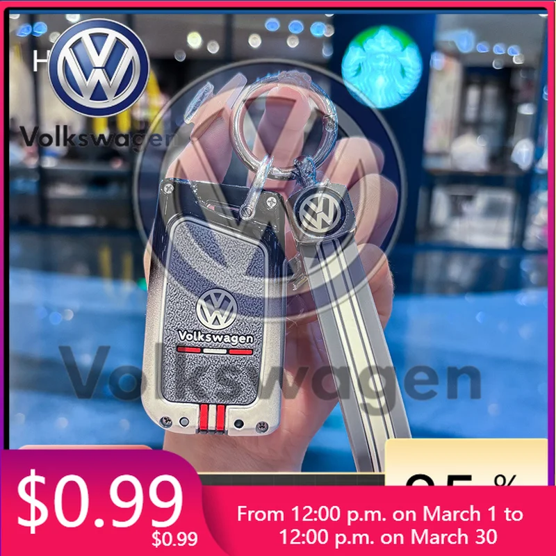 

Чехол-протектор для нового автомобильного ключа-пульта Volkswagen VW Magotan, Magotan GTE, Passat