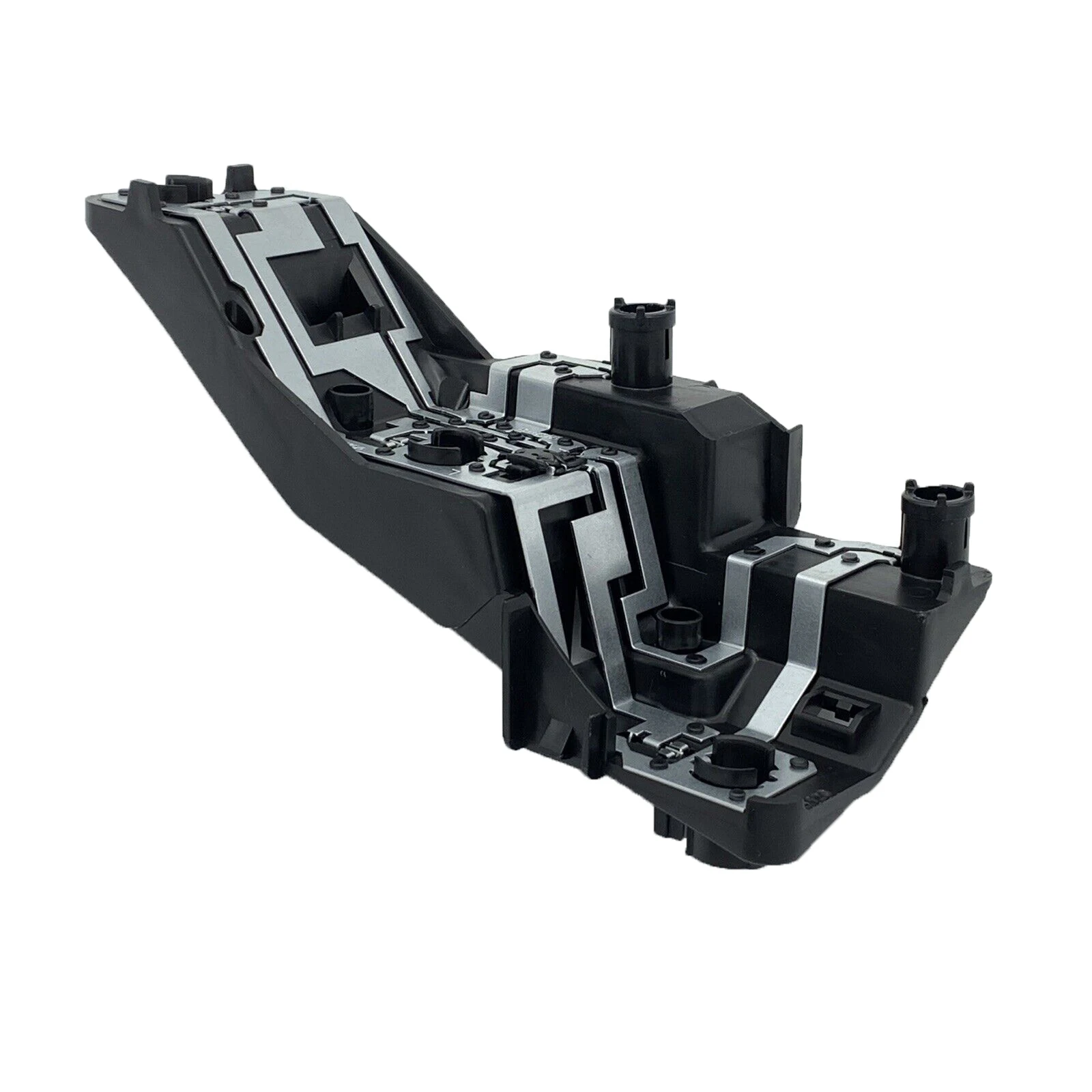 

Auto Rear Tail Light Cluster Bulb Holder Support For AUDI A1 2011 2012 2013 2014 2015 2016 8X0945257A 8X0945258A 6Q0937702 Part