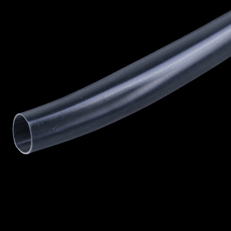 150Pcs Clear 100Mm …