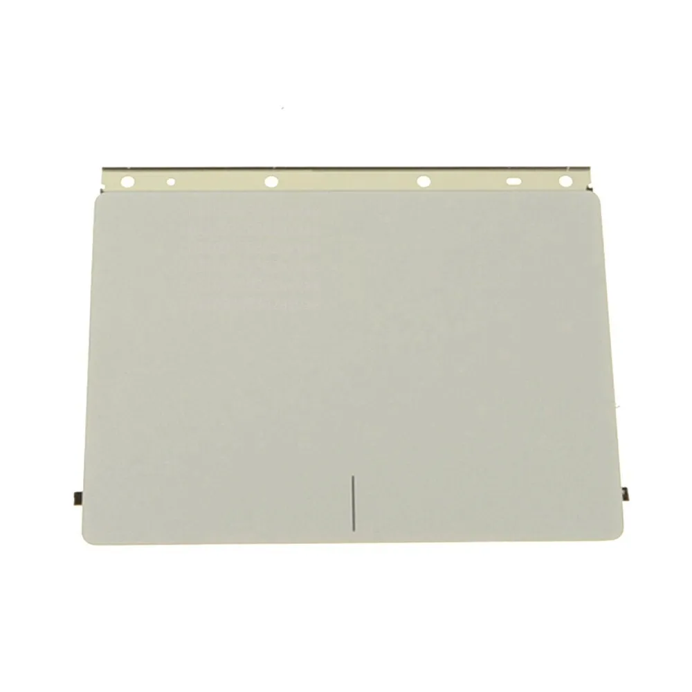 New For DELL Inspiron 15 5570 Laptop Touchpad 047H4C 47H4C