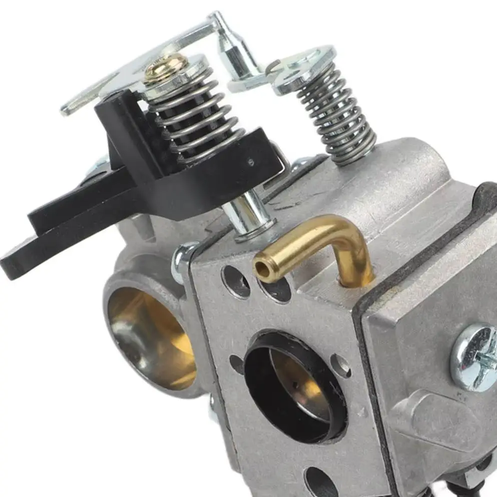 1 Piece Carburetor Cylinder Kit For MS311 MS391 Chainsaw WTE9A WTE16B Engine Repair Parts Power Equipment