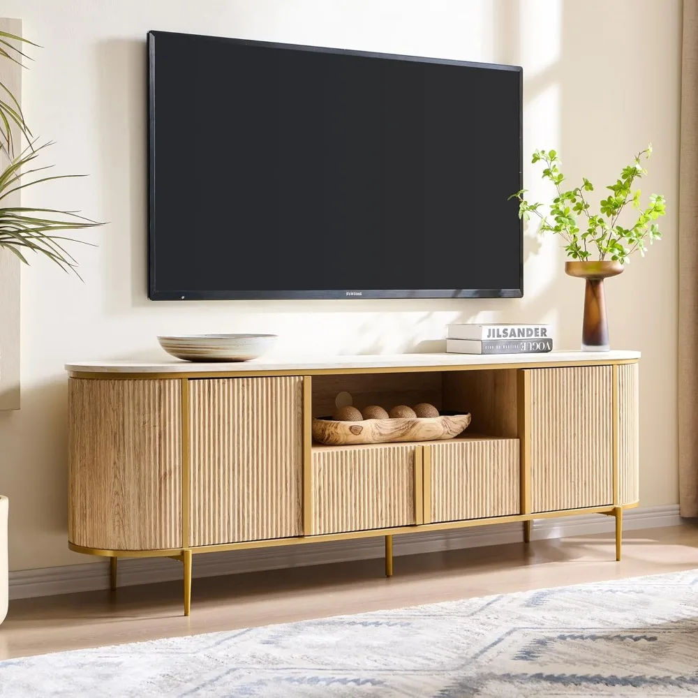 Okd Luxury 70" Flut… - image