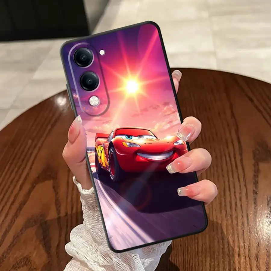 Case For Vivo Y20 Y…