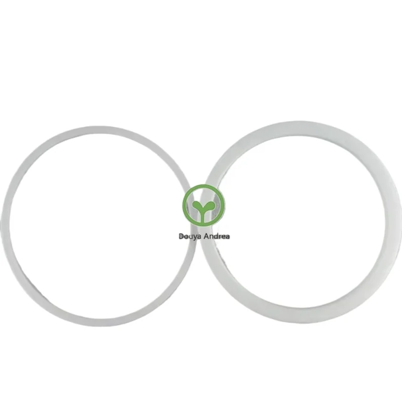 

Ремонтный комплект прочного резинового уплотнения цилиндра Andrea для майнинговых машин Roc L6 и L8 3222326384