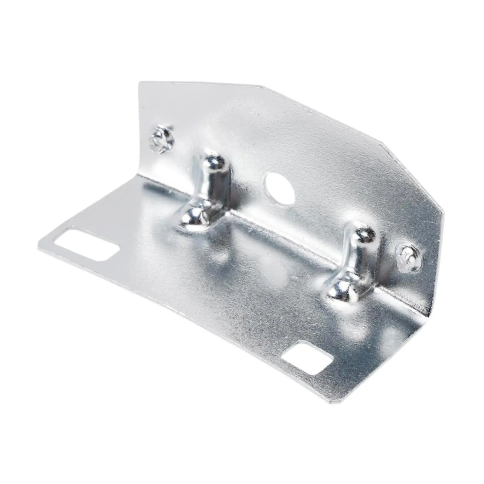 

Dryer Drum Glide Bracket Repair Maintenance Replacement Spare WP37001036