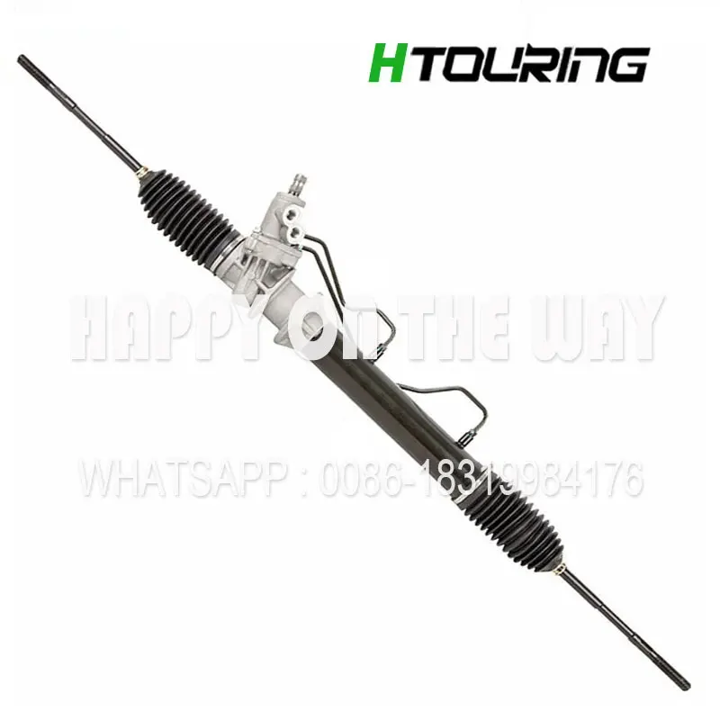 

Power Steering Rack for Nissan Pathfinder For Infiniti QX4 490010W015 49001-0W015 490014W000 49001-4W000 49001OW010 49001-OW010