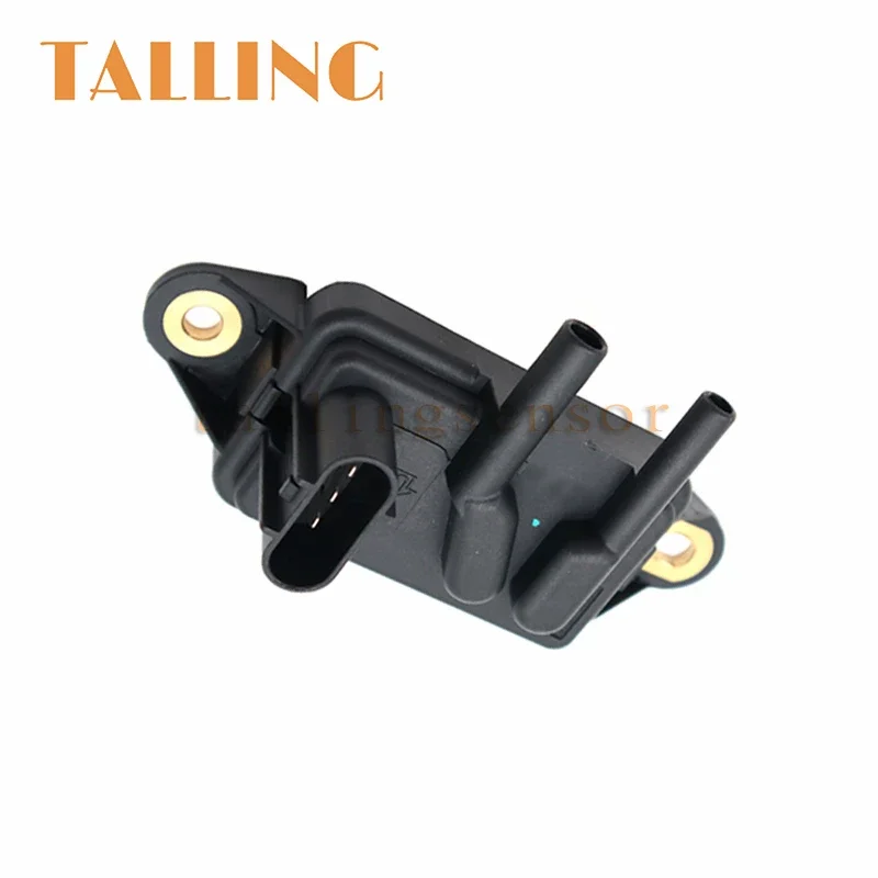 

F77Z-9J460-AB Air Intake Pressure Sensor For Ford Escape Taurus Taurus E-150 E-250Mazda B3000 Mercury Mariner Sable High Quality