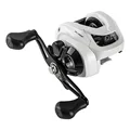 Fishing Reel