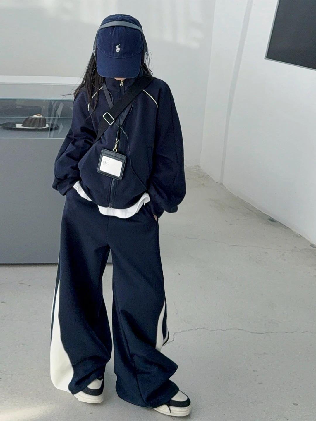 conjunto-casual-de-dos-piezas-para-ninas-chaqueta-y-plones-con-bloques-de-color-para-primavera-y-otono-ropa-infantil-m