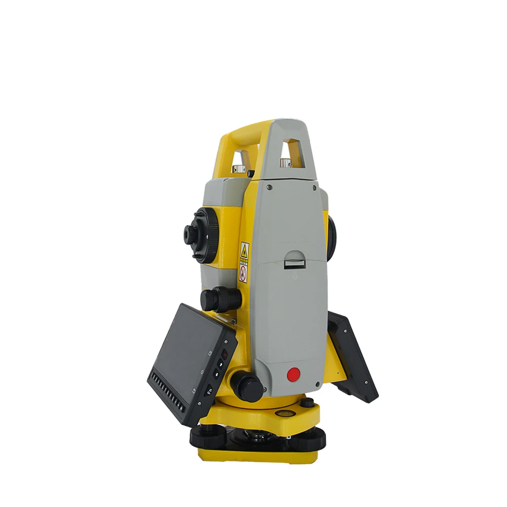 High Precision Sout… - image