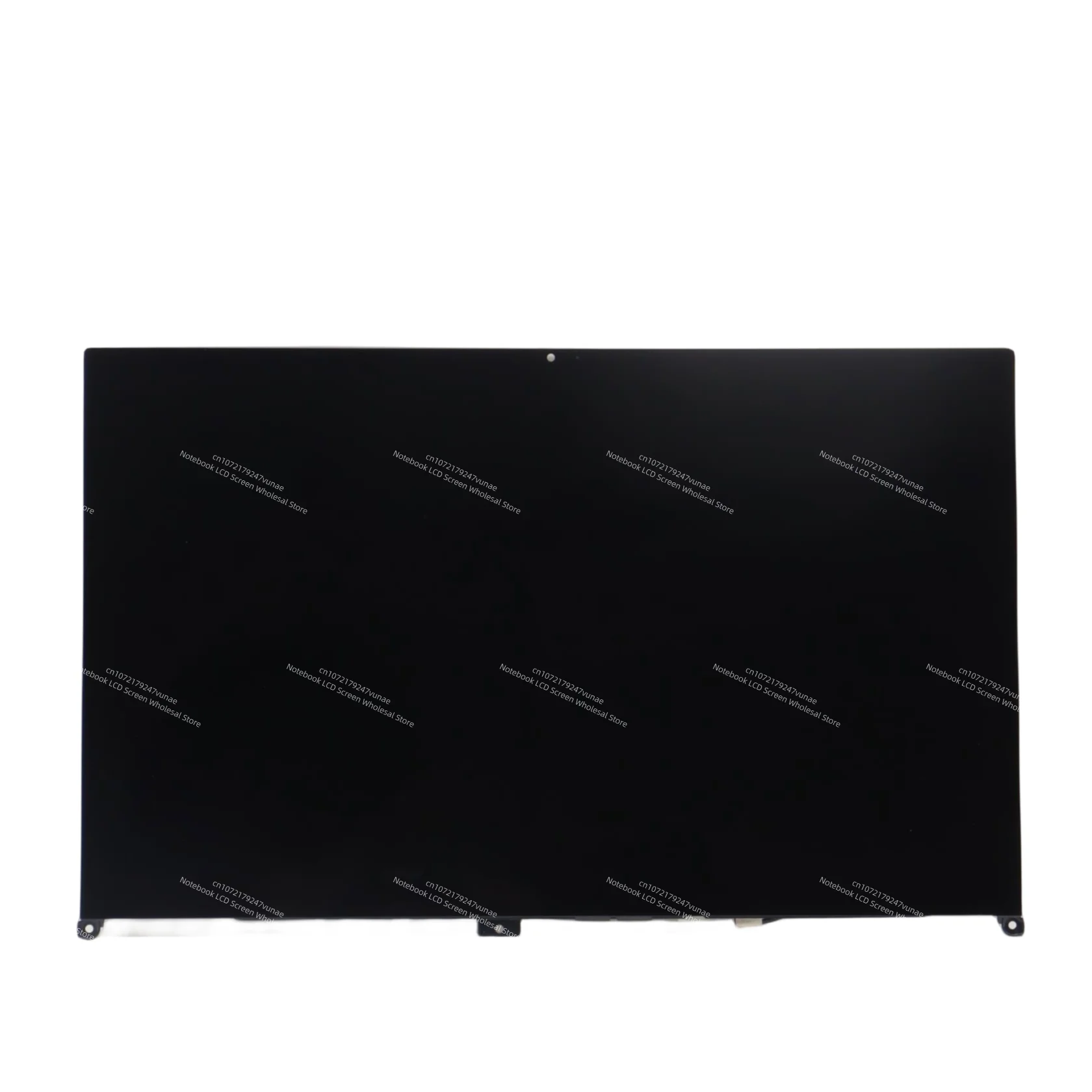 Lenovo Ideapad Flex 5 15 Touch Screen LCD Display