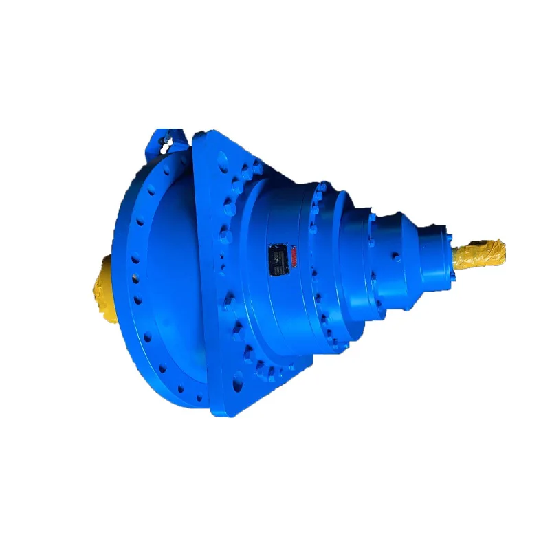 

Cycloidal pinwheel reducer with motor, horizontal vertical, cycloidal pinwheel gear reducer