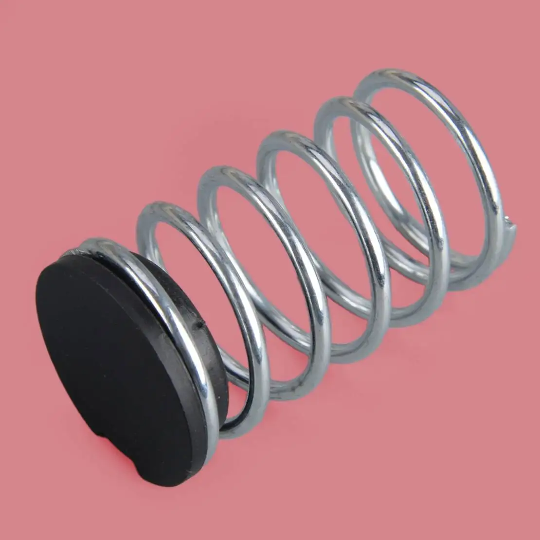 V450001880 V494000840 Spring & Spring Cap Kit Fit For Echo Speed Feed 400 450 375 SRM-225 SRM-225i GT-225L GT-230 T235 T242 C242
