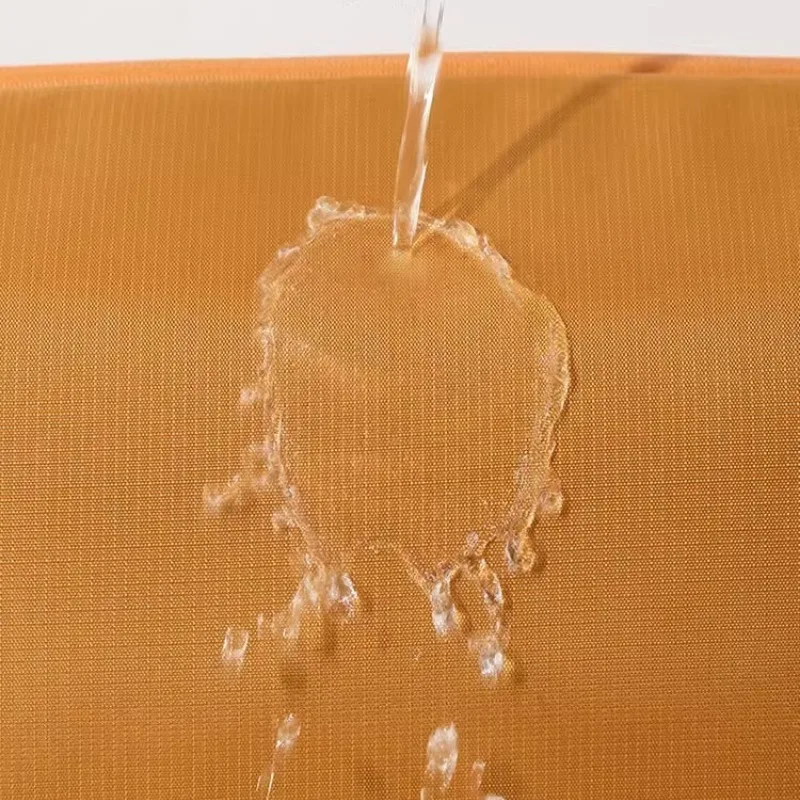 حقيبة غداء معزولة للعمل بينتو صندوق تبريد مع رقائق الألومنيوم المحمولة لتخزين المواد الغذائية للمكتب والمدرسة #5