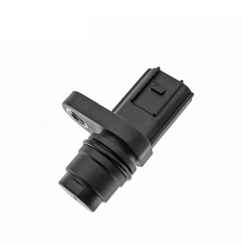 37510-59B-J01 เซ็นเซอร์ตําแหน่งเพลาลูกเบี้ยวสําหรับHonda CRV CRV Accord Civic 2016 2017 2018 2019 2020 1.5L 2.0L L4 3751059 บีเจ01