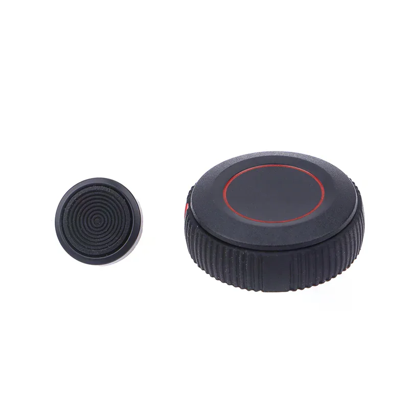 1/2Pcs Joystick/Focus Wheel Button Repair Parts Replace For Aochuan Smart XE Smartphone Gimbal Handheld Stabilizer
