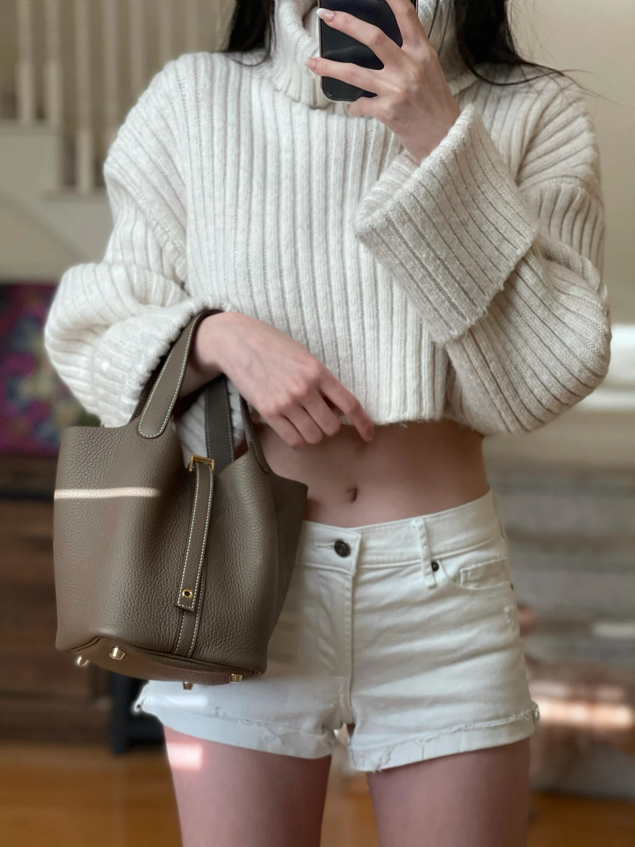 bolso-de-mano-de-piel-de-vaca-de-primera-capa-para-mujer-bolso-de-mano-de-an-capacidad-estilo-informal-a-la-moda