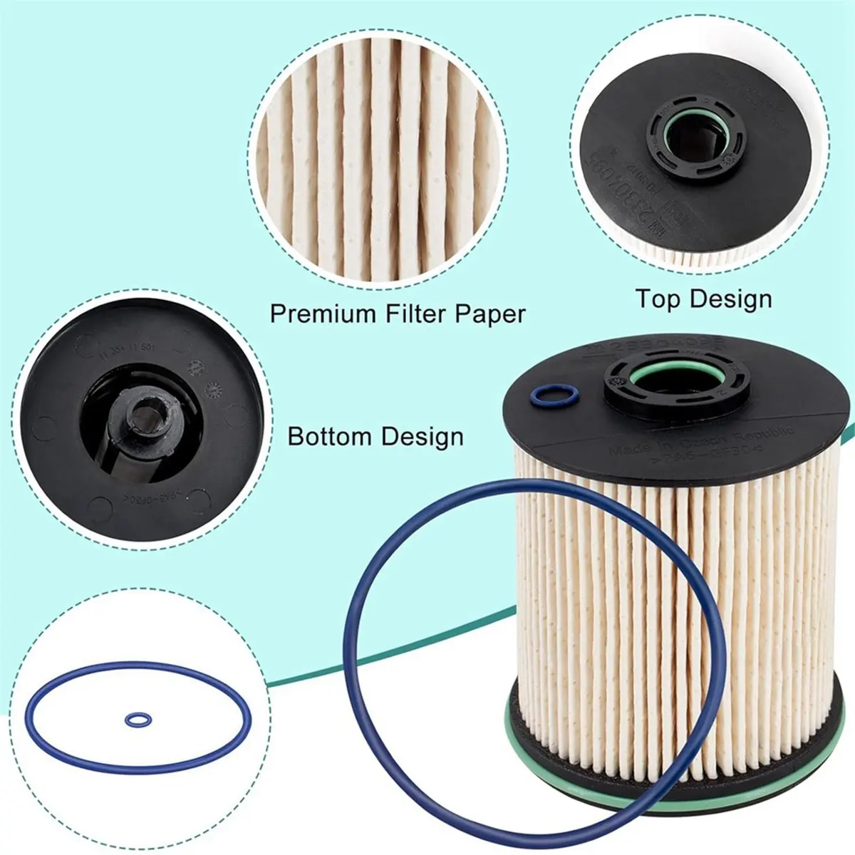 Abfw 2 Pack For Pro…