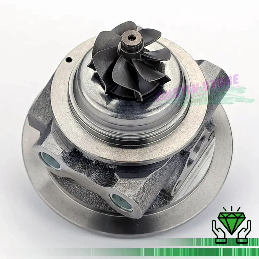 

AL0067 A270 Turbo CHRA Turbine Cartridge For Mercedes Benz C180 M270 1.6T A2700902280 A2700900080 A2700900980 A2700902880
