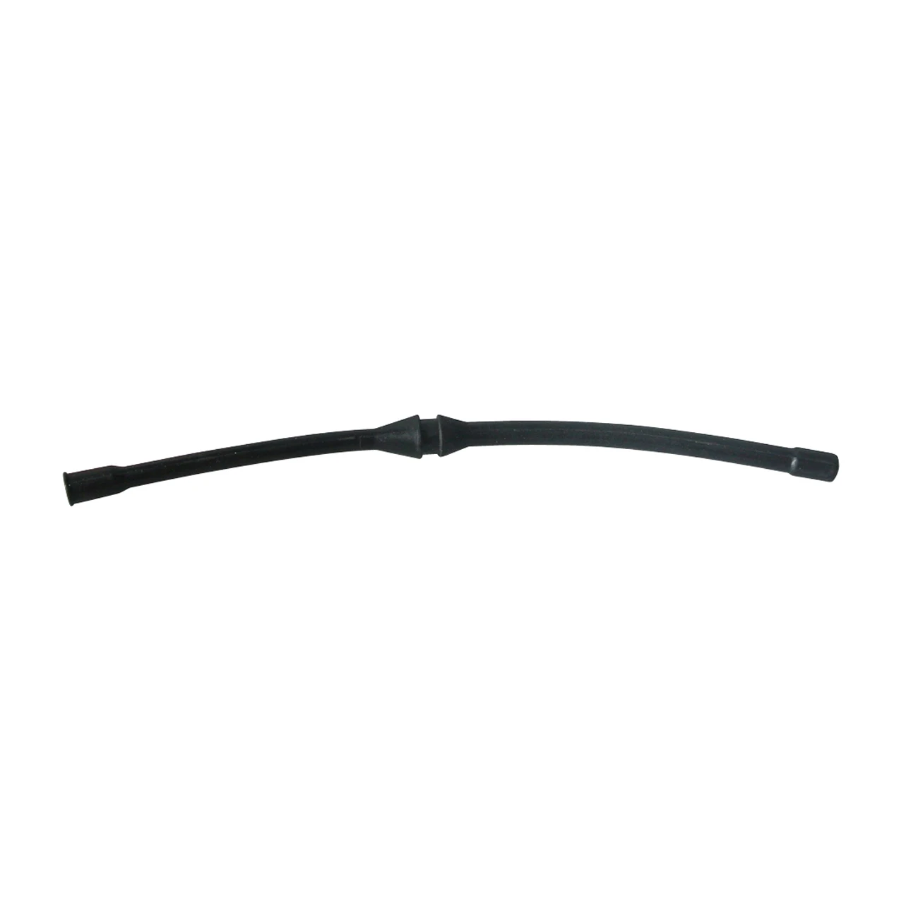 Tubo flessibile del carburante adatto per motosega cinese 4500 5200 5800 45cc 52cc 58cc TAURUS SKATCO