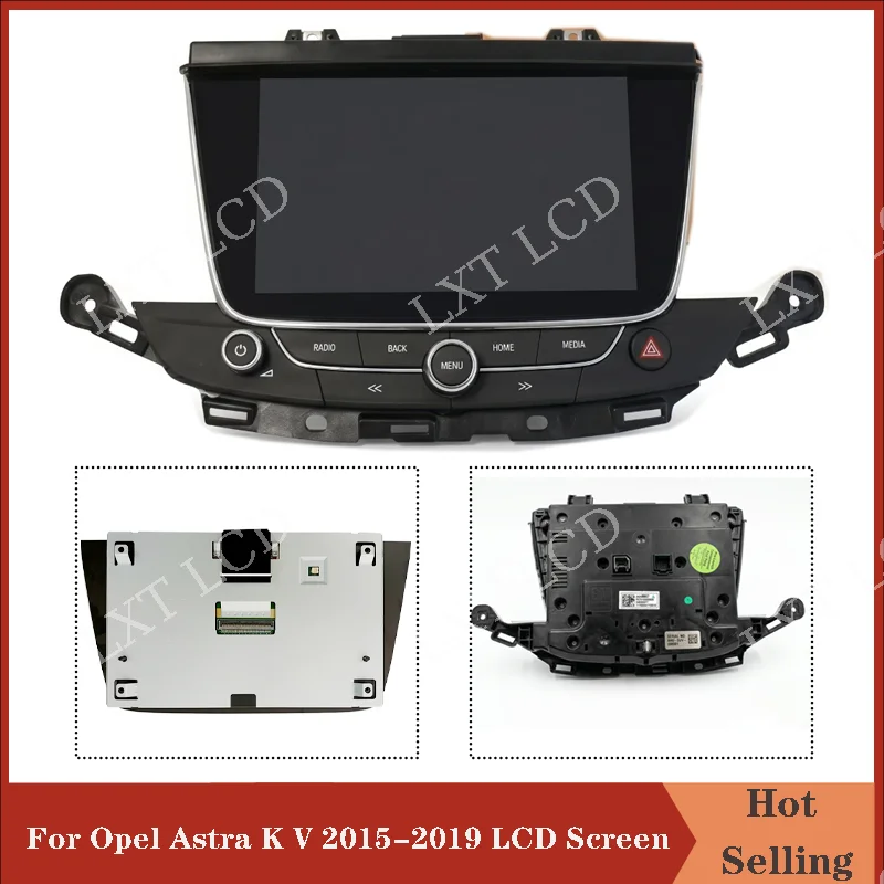 lq080y5dz10-Ecran-tactile-lcd-d'origine-de-8-pouces-avec-cadre-pour-opel-astra-k-v-2015-2019-42342511-navigation-gps-dvd-de-voiture-lcd