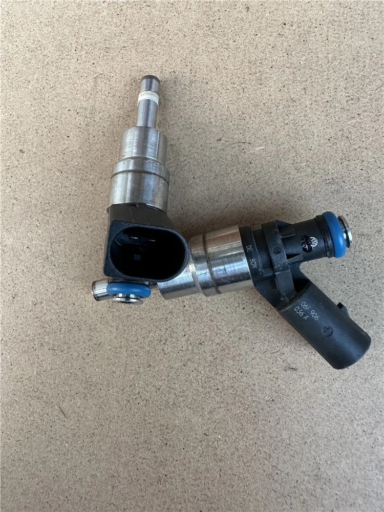 Suitable, A6L A4 A8 Q5 Q7 Golf, Maiteng, Langyi, Touareg 2.0T nozzle