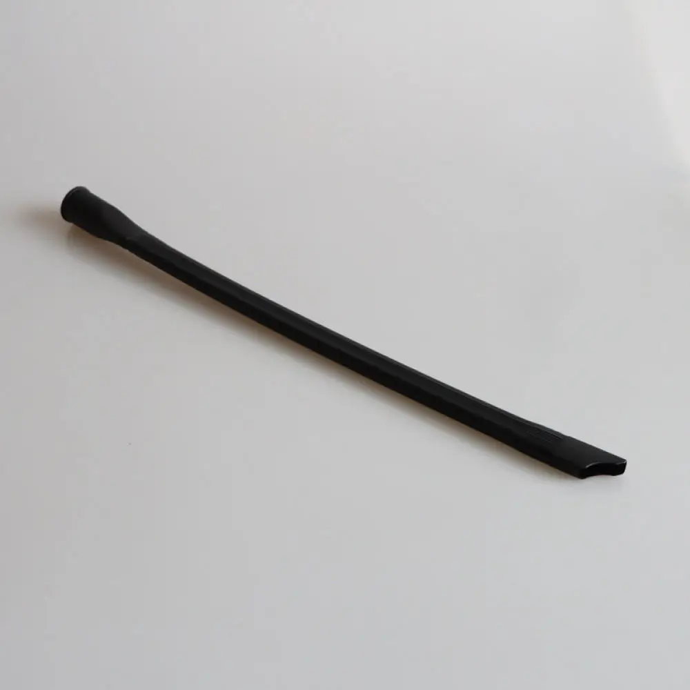 Universal Crevice Tool Accessory For Vacuum Cleaner Flexible Long Nozzle Brush For Deep Cleaning Small Corner Gap