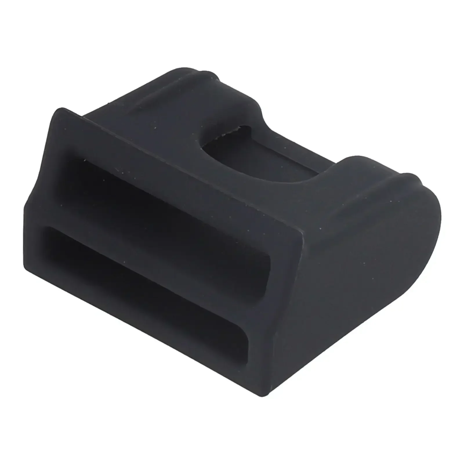 For Tesla Model Y 3 Driving Experience Aroma Clip For Air Outlet Stable Clip On Design Black Air Outlet Clip Fragrance