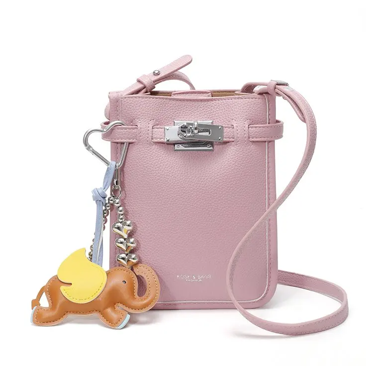 

‌Summer 2025 Hot Sale Mini Bag Women Small Crossbody Straw Weave Messenger Phone Purse Lightweight for Travel Music Festival