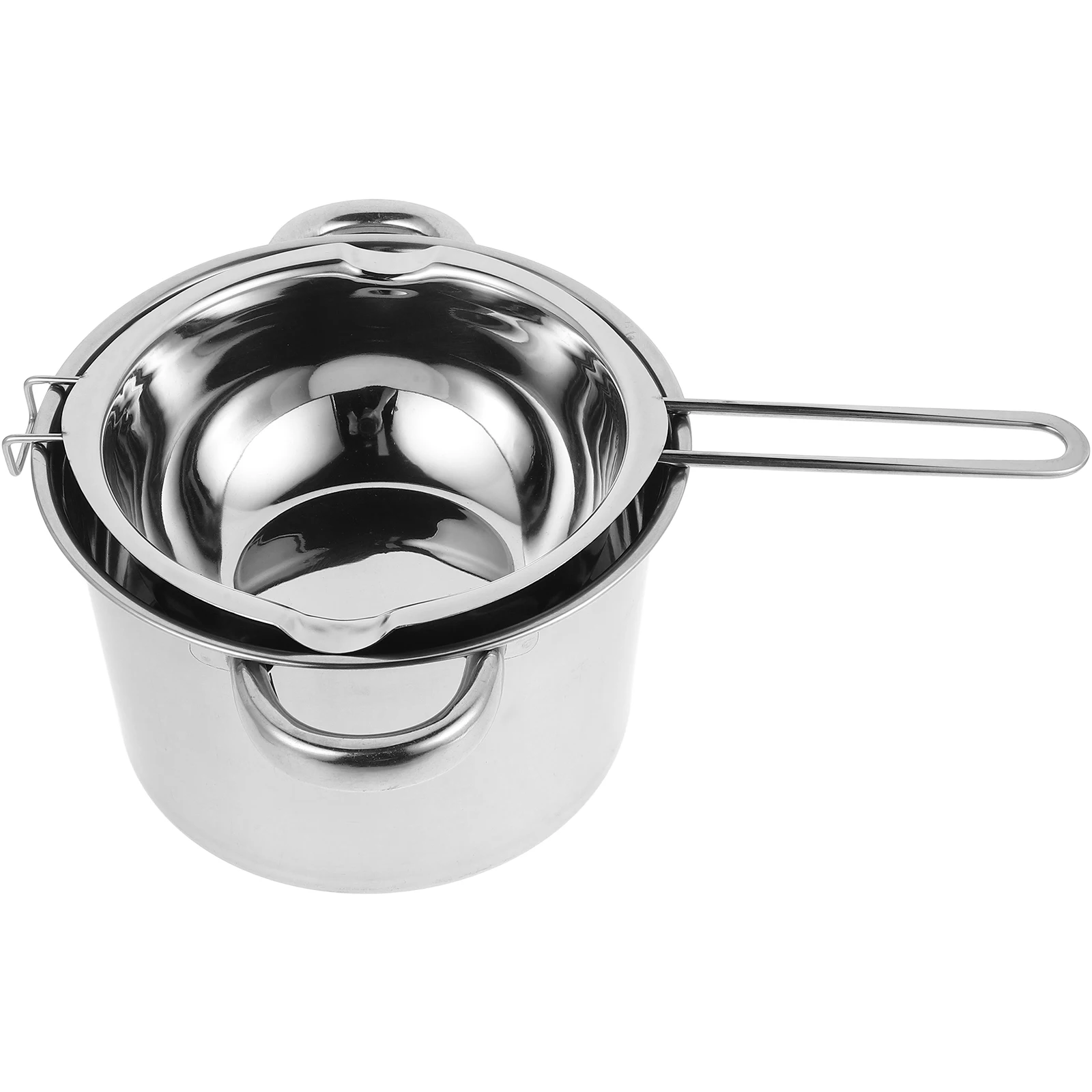 : Wachs Schmelzen Maschinen